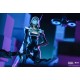 League of Legends Figura 1/8 Project Ashe 25 cm