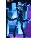 League of Legends Figura 1/8 Project Ashe 25 cm