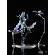 League of Legends Figura 1/8 Project Ashe 25 cm