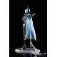 League of Legends Figura 1/8 Project Ashe 25 cm