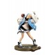 Guilty Gear Strive Estatua PVC 1/7 Bridget 24 cm