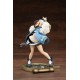 Guilty Gear Strive Estatua PVC 1/7 Bridget 24 cm