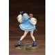Guilty Gear Strive Estatua PVC 1/7 Bridget 24 cm