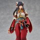 Monster Hunter Rise Estatua PVC Minoto the Hub Maiden 26 cm