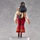 Monster Hunter Rise Estatua PVC Minoto the Hub Maiden 26 cm