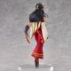 Monster Hunter Rise Estatua PVC Minoto the Hub Maiden 26 cm