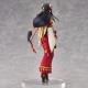 Monster Hunter Rise Estatua PVC Minoto the Hub Maiden 26 cm