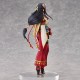 Monster Hunter Rise Estatua PVC Minoto the Hub Maiden 26 cm