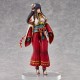 Monster Hunter Rise Estatua PVC Minoto the Hub Maiden 26 cm