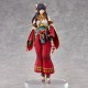 Monster Hunter Rise Estatua PVC Minoto the Hub Maiden 26 cm