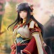 Monster Hunter Rise Estatua PVC Minoto the Hub Maiden 26 cm