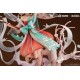 Honor of Kings Estatua PVC 1/7 Divine Deer Yao 34 cm