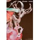 Honor of Kings Estatua PVC 1/7 Divine Deer Yao 34 cm