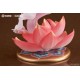 Honor of Kings Estatua PVC 1/7 Divine Deer Yao 34 cm