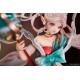 Honor of Kings Estatua PVC 1/7 Divine Deer Yao 34 cm
