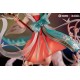 Honor of Kings Estatua PVC 1/7 Divine Deer Yao 34 cm