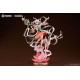 Honor of Kings Estatua PVC 1/7 Divine Deer Yao 34 cm