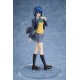 Tsukihime -A Piece of Blue Glass Moon- Estatua 1/7 Ciel 22 cm
