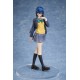 Tsukihime -A Piece of Blue Glass Moon- Estatua 1/7 Ciel 22 cm