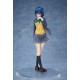 Tsukihime -A Piece of Blue Glass Moon- Estatua 1/7 Ciel 22 cm