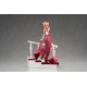 Granblue Fantasy Estatua PVC 1/7 Vira Oath-Sworn Evening Gown Ver. 25 cm