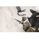 Nier:Automata Ver. 1.1a Estatua PVC ARTFX J 1/8 2B 24 cm