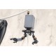 Nier:Automata Ver. 1.1a Estatua PVC ARTFX J 1/8 2B 24 cm