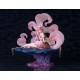 Honor of Kings Estatua PVC 1/7 Qingqiu Nine-Tailed Fox Ver. 28 cm