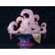 Honor of Kings Estatua PVC 1/7 Qingqiu Nine-Tailed Fox Ver. 28 cm