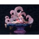 Honor of Kings Estatua PVC 1/7 Qingqiu Nine-Tailed Fox Ver. 28 cm