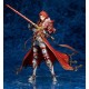 Granblue Fantasy Estatua 1/8 Percival 27 cm