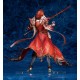 Granblue Fantasy Estatua 1/8 Percival 27 cm