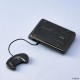Figura Diecast Bright Arts Gallery Sega Hardware Series Mega Drive