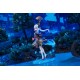 Genshin Impact Estatua PVC 1/7 Kamisato Ayaka Flawless Radiance Ver. 29 cm