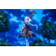 Genshin Impact Estatua PVC 1/7 Kamisato Ayaka Flawless Radiance Ver. 29 cm