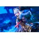 Genshin Impact Estatua PVC 1/7 Kamisato Ayaka Flawless Radiance Ver. 29 cm