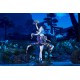 Genshin Impact Estatua PVC 1/7 Kamisato Ayaka Flawless Radiance Ver. 29 cm