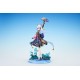 Estatua PVC Kamisato Ayaka Genshin Impact