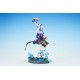 Genshin Impact Estatua PVC 1/7 Kamisato Ayaka Flawless Radiance Ver. 29 cm
