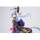 Genshin Impact Estatua PVC 1/7 Kamisato Ayaka Flawless Radiance Ver. 29 cm