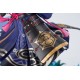 Genshin Impact Estatua PVC 1/7 Kamisato Ayaka Flawless Radiance Ver. 29 cm