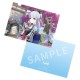 Genshin Impact Estatua PVC 1/7 Kamisato Ayaka Flawless Radiance Ver. 29 cm