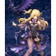 Genshin Impact Statue PVC 1/7 Fischl 22 cm