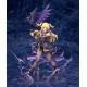 Genshin Impact Statue PVC 1/7 Fischl 22 cm