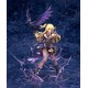 Genshin Impact Statue PVC 1/7 Fischl 22 cm