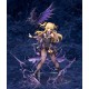 Genshin Impact Statue PVC 1/7 Fischl 22 cm