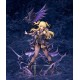 Genshin Impact Statue PVC 1/7 Fischl 22 cm