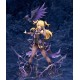 Genshin Impact Statue PVC 1/7 Fischl 22 cm
