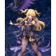 Genshin Impact Statue PVC 1/7 Fischl 22 cm