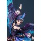 Honor of Kings Estatua PVC 1/7 Xiao Qiao: Swan Starlet Ver. 43 cm